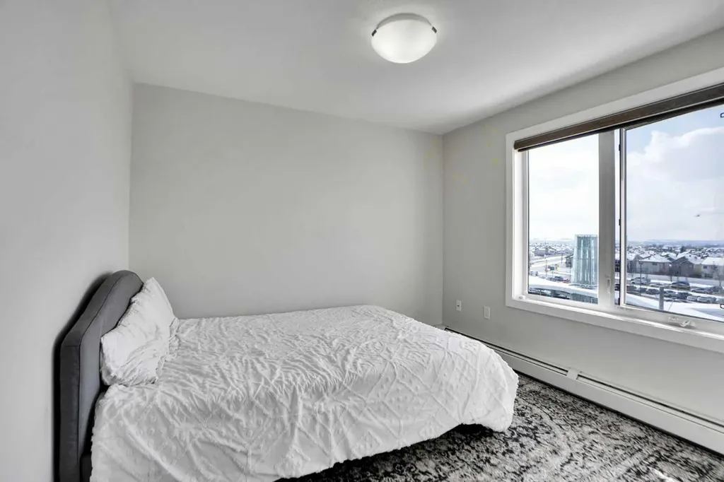 6118 80 Avenue NE Calgary AB T3J 0S6