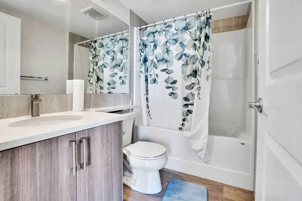 6118 80 Avenue NE Calgary AB T3J 0S6