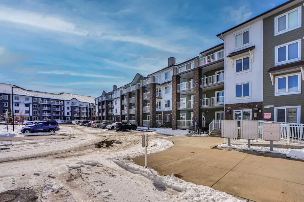 6118 80 Avenue NE Calgary AB T3J 0S6