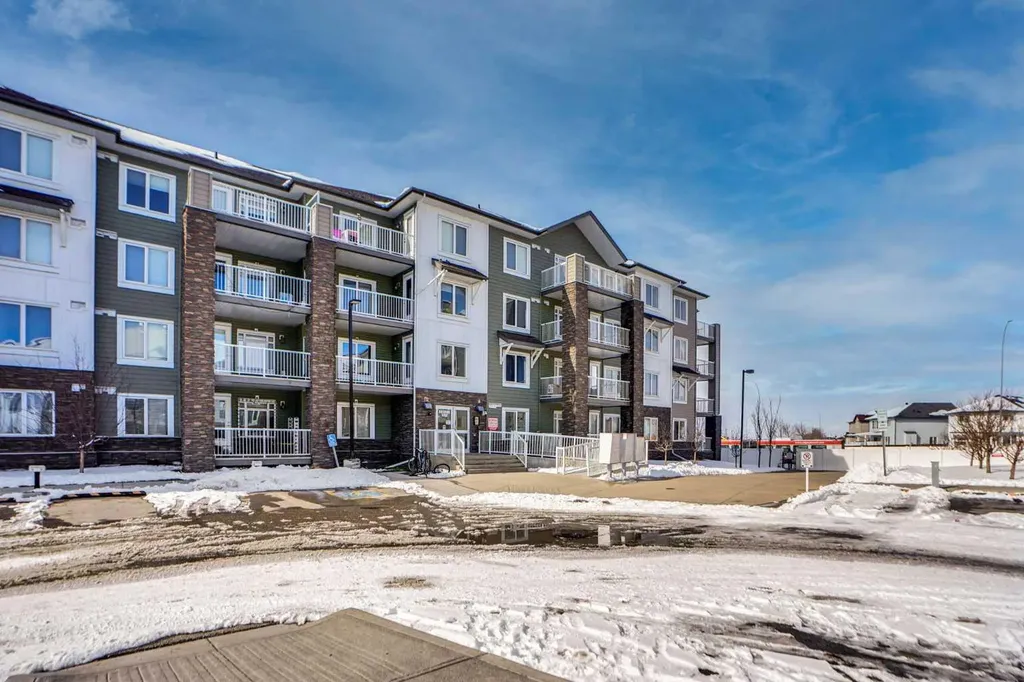 6118 80 Avenue NE Calgary AB T3J 0S6