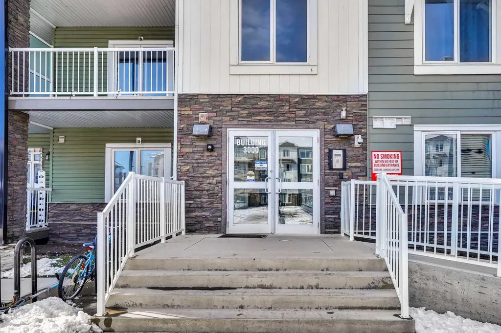 6118 80 Avenue NE Calgary AB T3J 0S6
