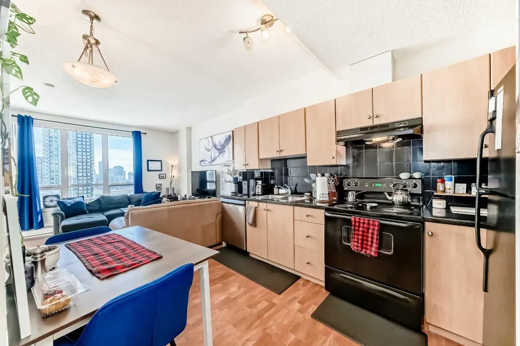 1053 10 Street SW Calgary AB T2R 1S6