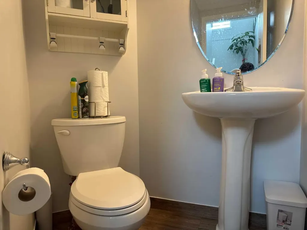 304 Ross Avenue Cochrane AB T4C 2J5