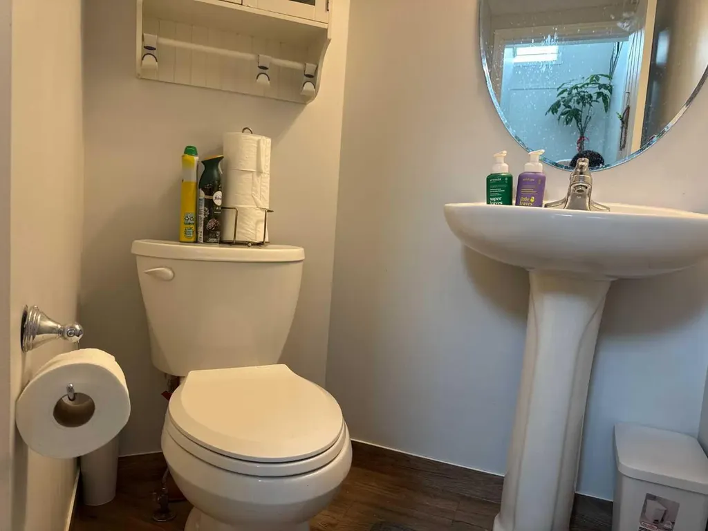 304 Ross Avenue Cochrane AB T4C 2J5