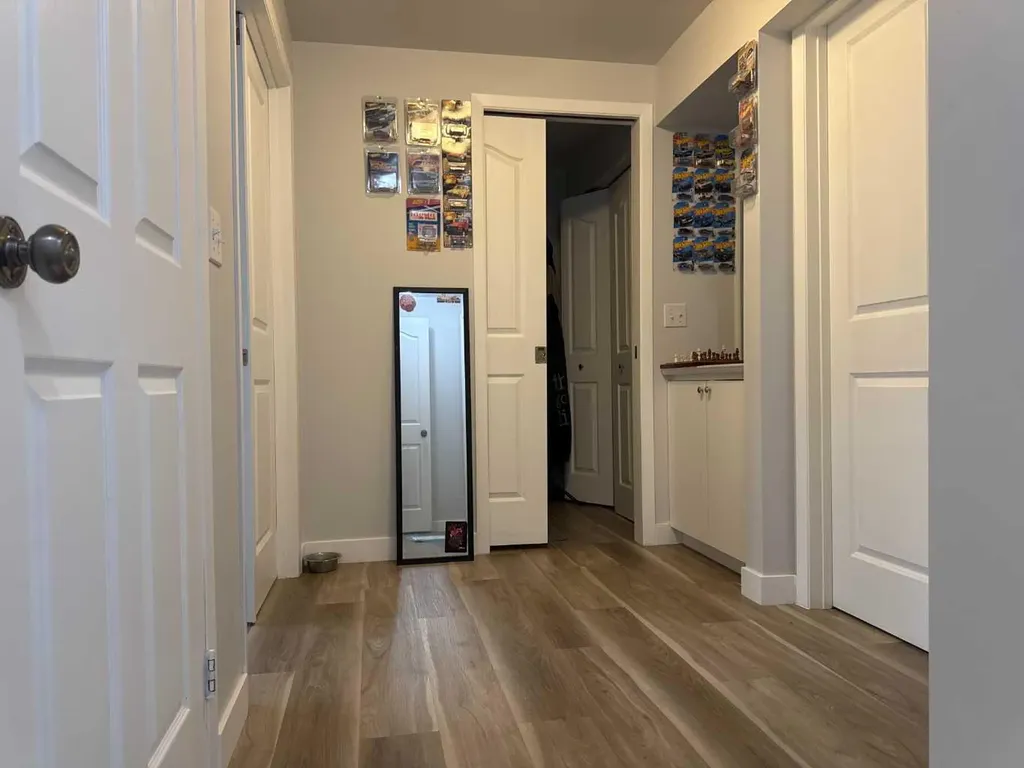 304 Ross Avenue Cochrane AB T4C 2J5