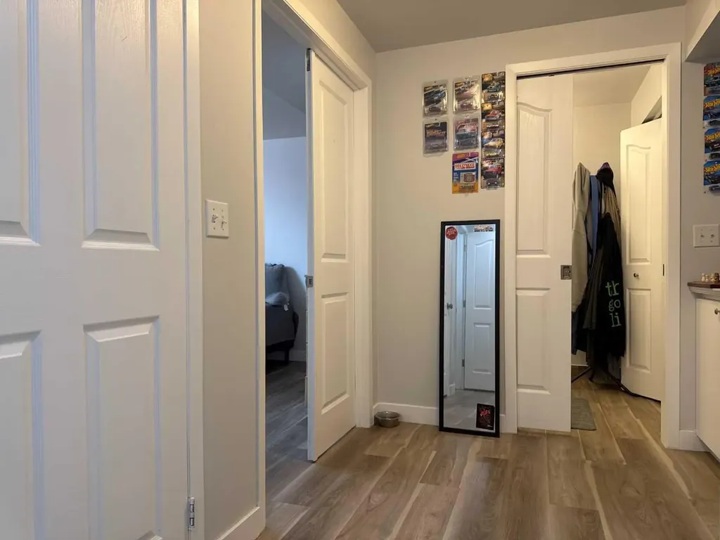 304 Ross Avenue Cochrane AB T4C 2J5