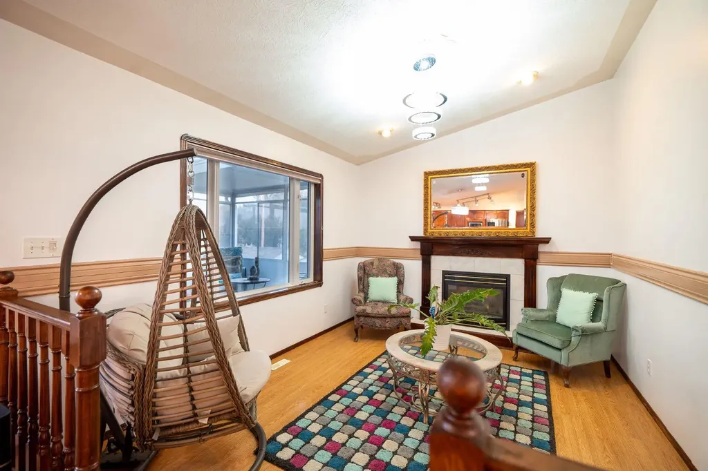 431079 Range Road 254 Rural Ponoka County AB T4J1R2