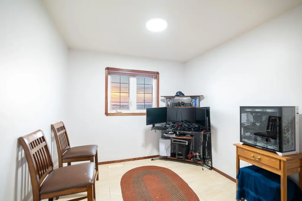 431079 Range Road 254 Rural Ponoka County AB T4J1R2