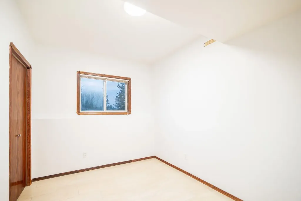 431079 Range Road 254 Rural Ponoka County AB T4J1R2