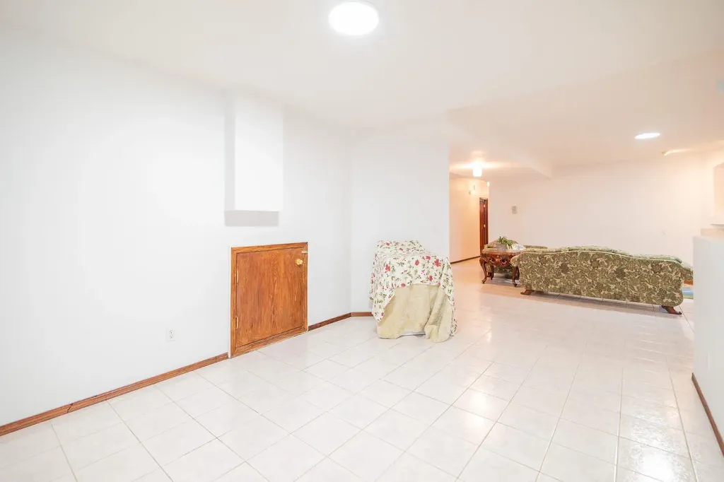 431079 Range Road 254 Rural Ponoka County AB T4J1R2