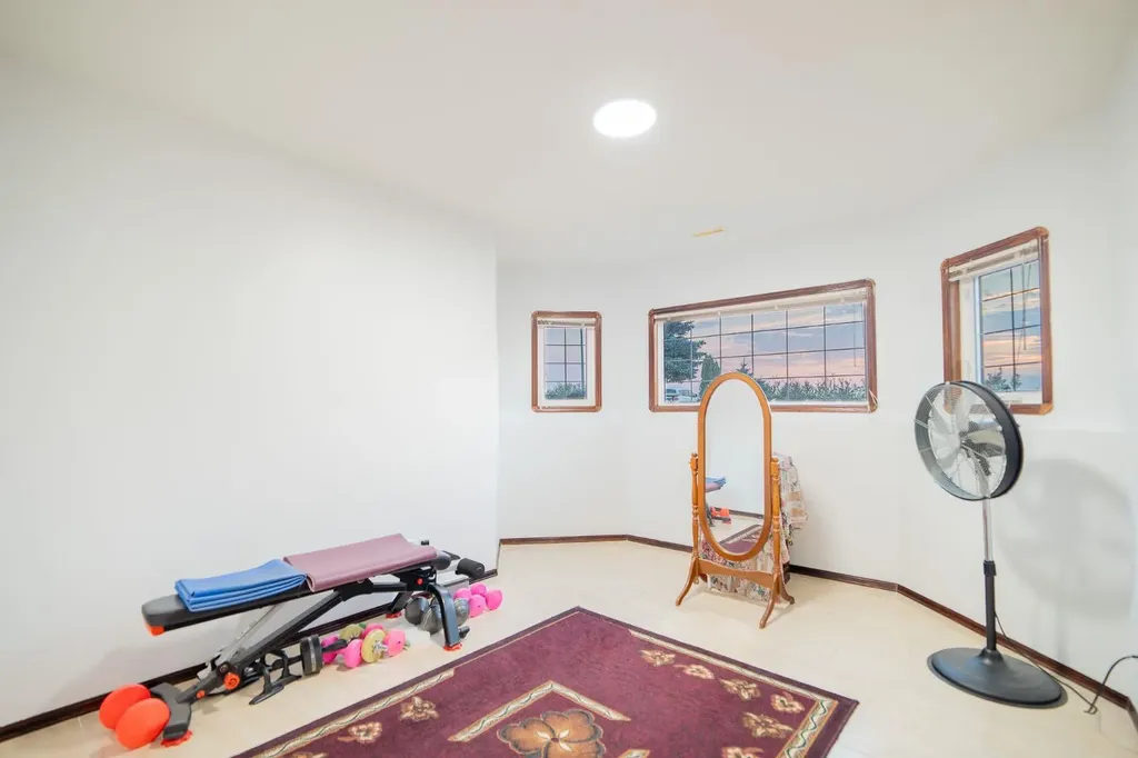 431079 Range Road 254 Rural Ponoka County AB T4J1R2