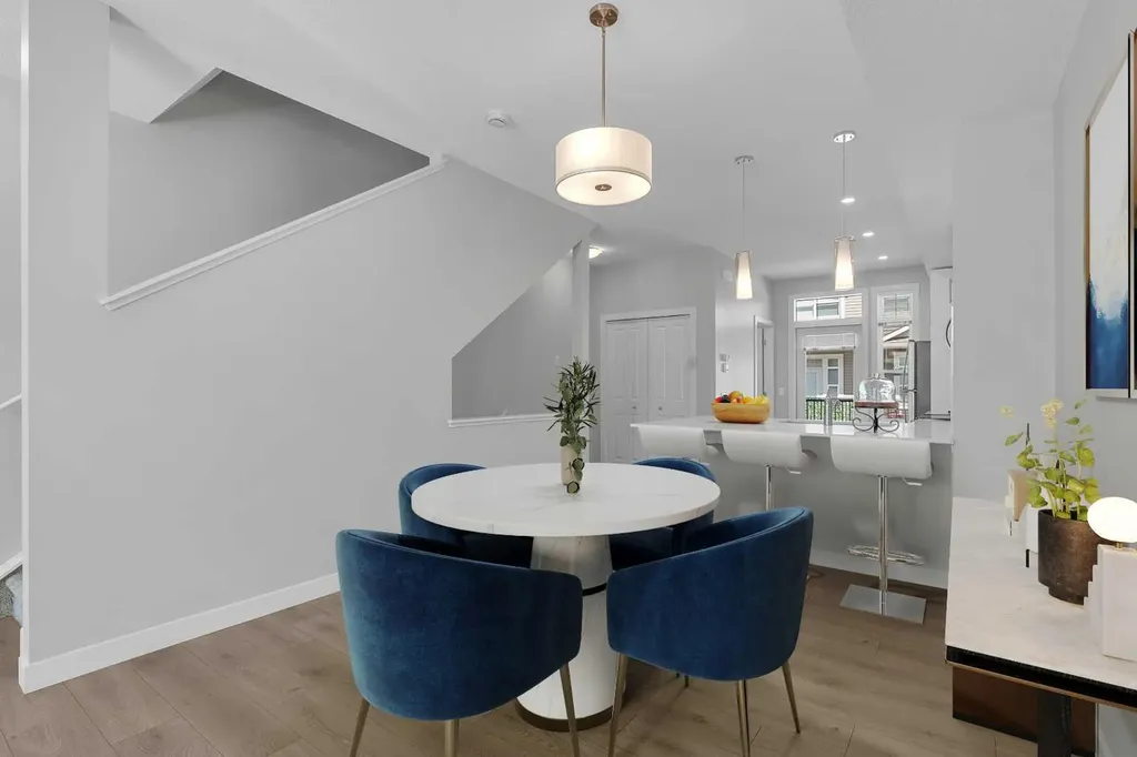 118 Legacy Path SE Calgary AB T2X 4H9