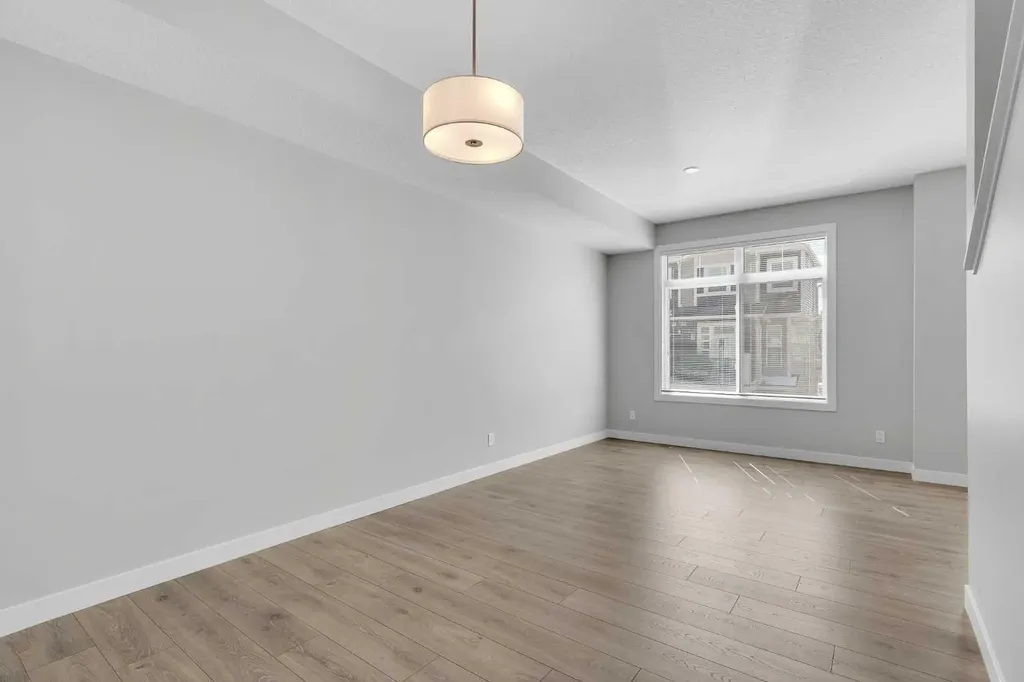 118 Legacy Path SE Calgary AB T2X 4H9
