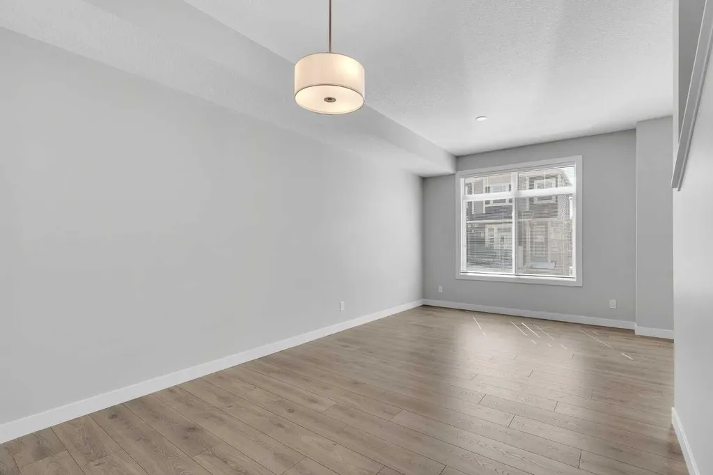 118 Legacy Path SE Calgary AB T2X 4H9