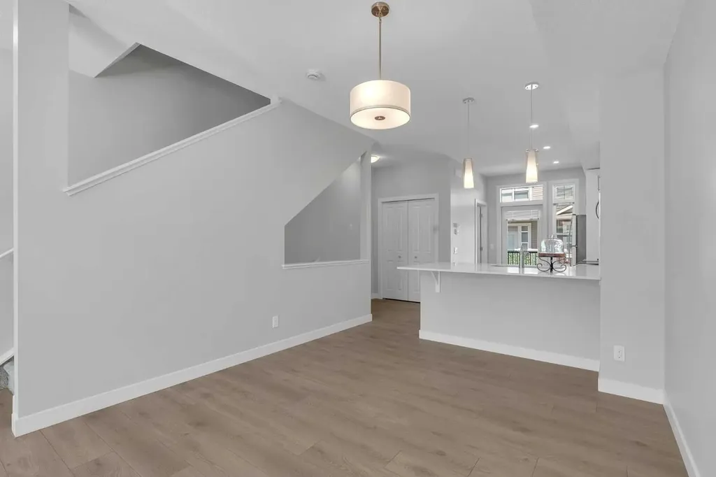118 Legacy Path SE Calgary AB T2X 4H9