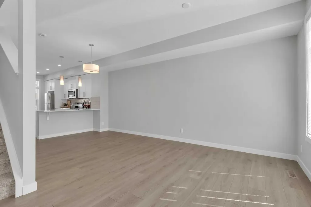 118 Legacy Path SE Calgary AB T2X 4H9