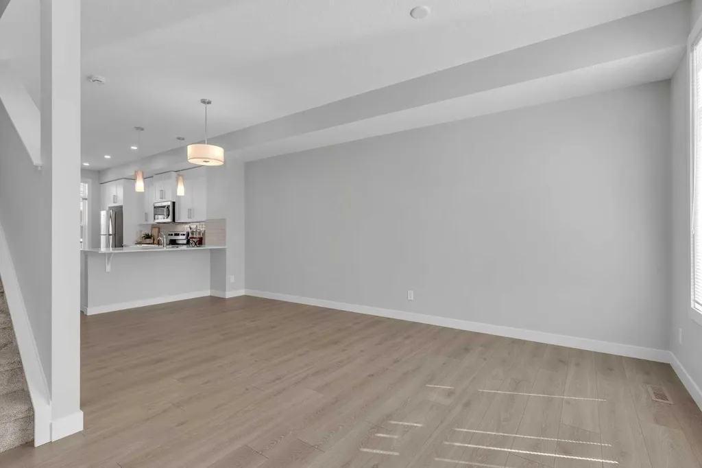 118 Legacy Path SE Calgary AB T2X 4H9