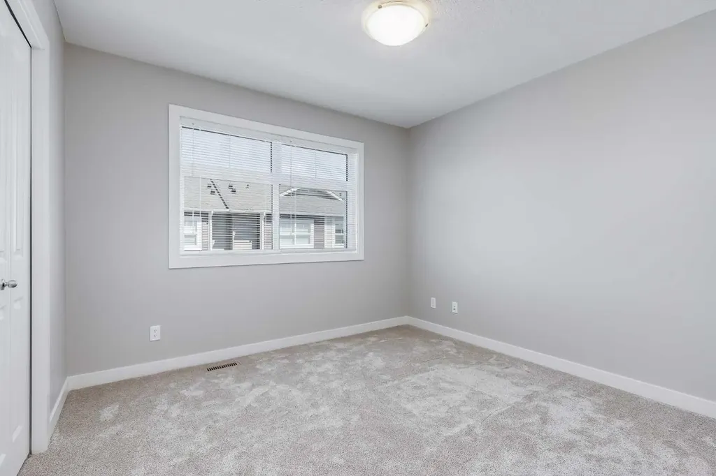 118 Legacy Path SE Calgary AB T2X 4H9