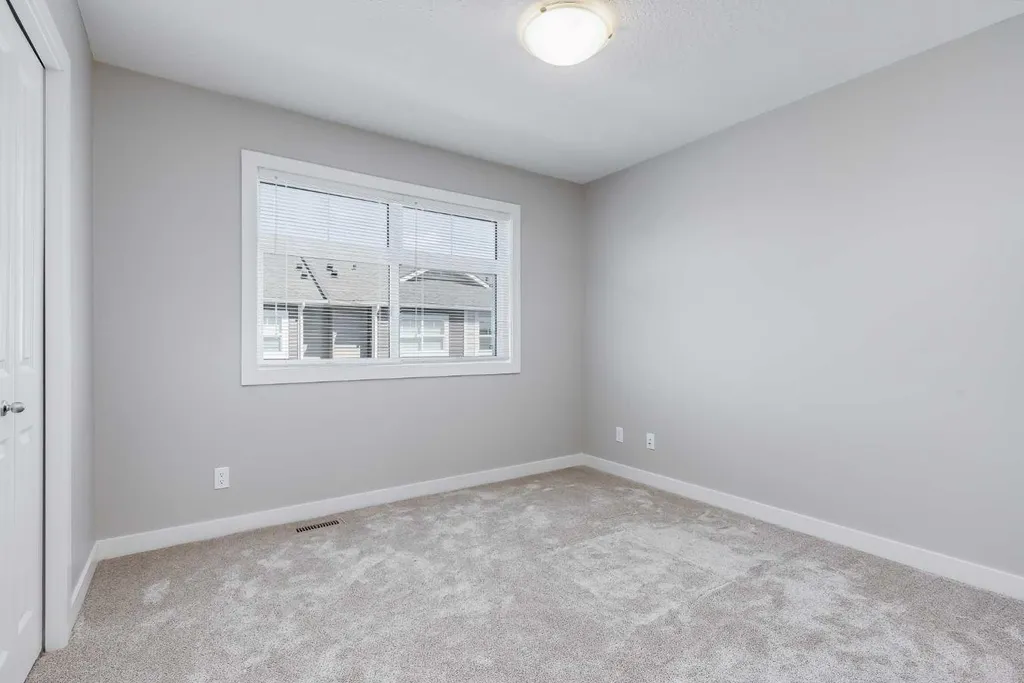 118 Legacy Path SE Calgary AB T2X 4H9
