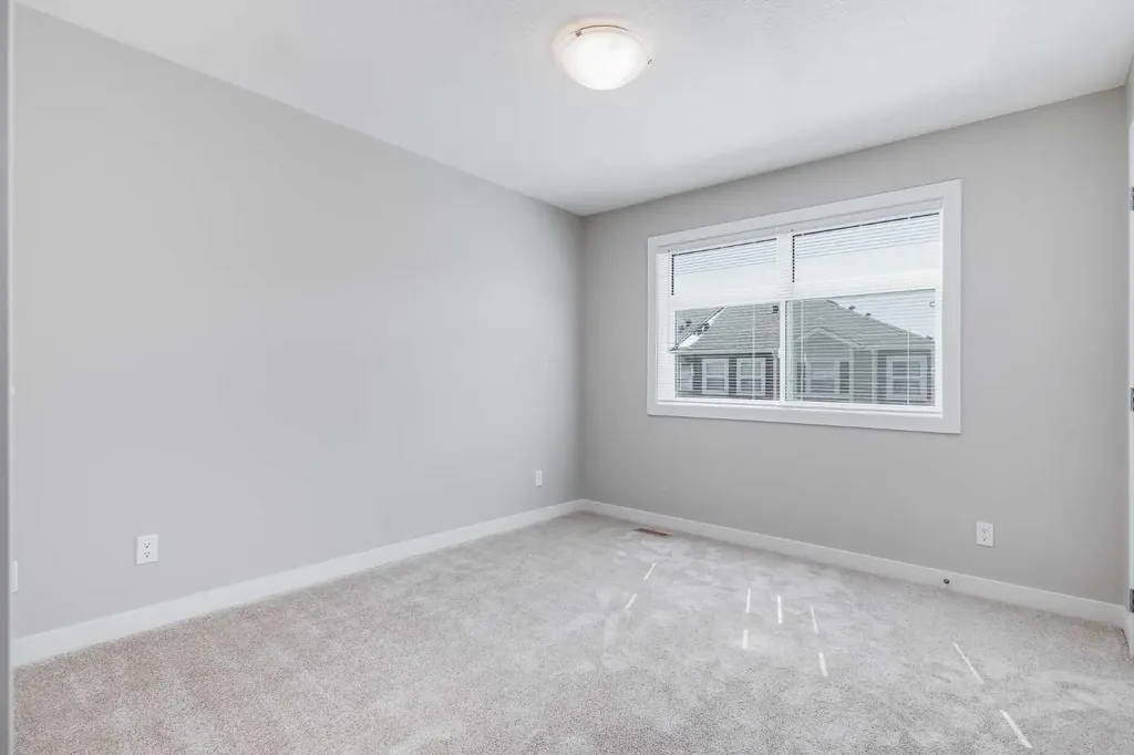118 Legacy Path SE Calgary AB T2X 4H9