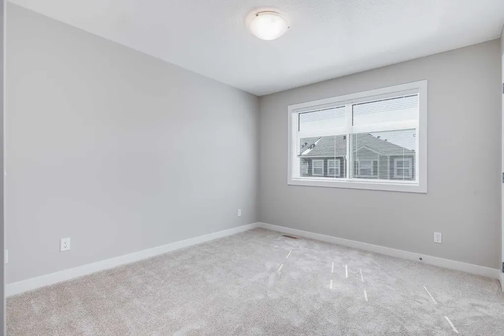 118 Legacy Path SE Calgary AB T2X 4H9