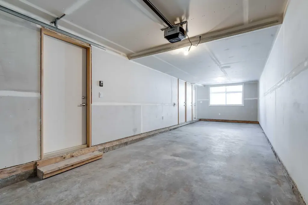 118 Legacy Path SE Calgary AB T2X 4H9