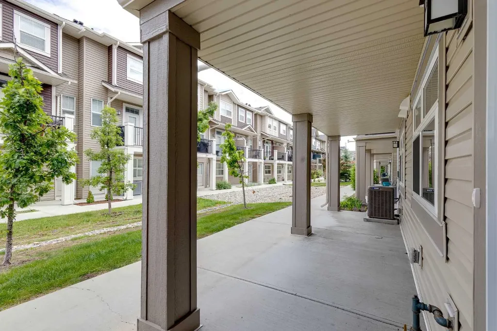 118 Legacy Path SE Calgary AB T2X 4H9