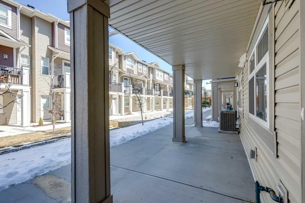 118 Legacy Path SE Calgary AB T2X 4H9