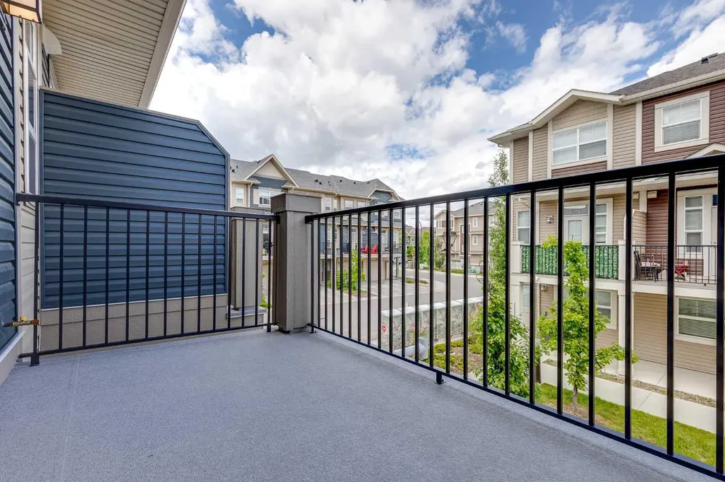 118 Legacy Path SE Calgary AB T2X 4H9