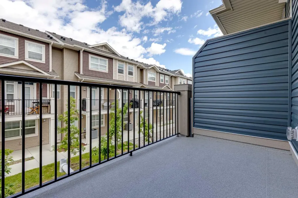 118 Legacy Path SE Calgary AB T2X 4H9