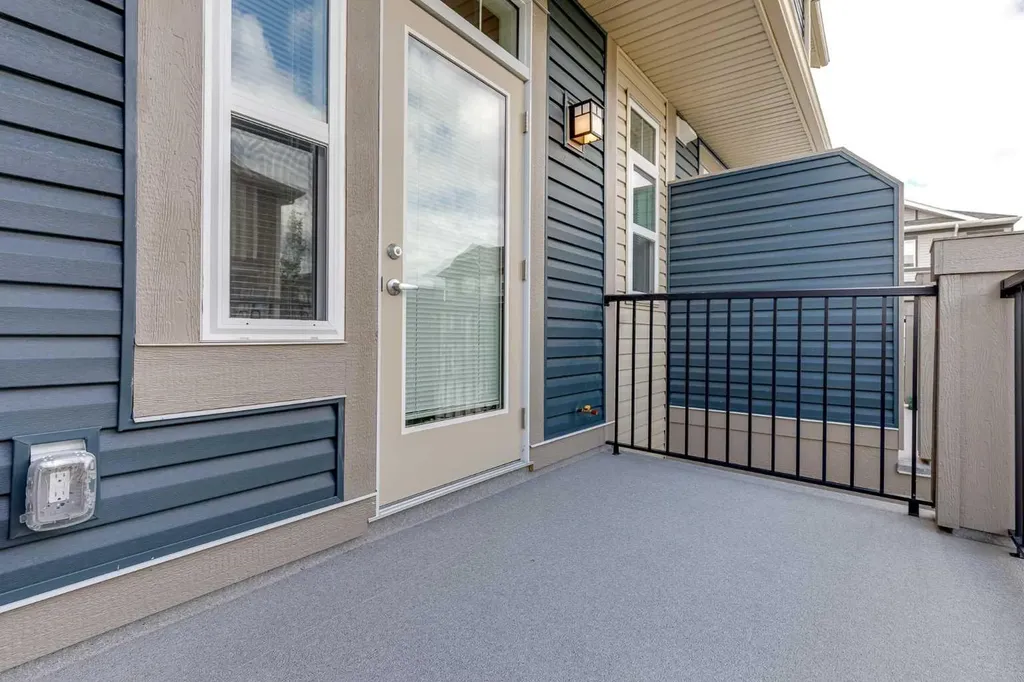 118 Legacy Path SE Calgary AB T2X 4H9