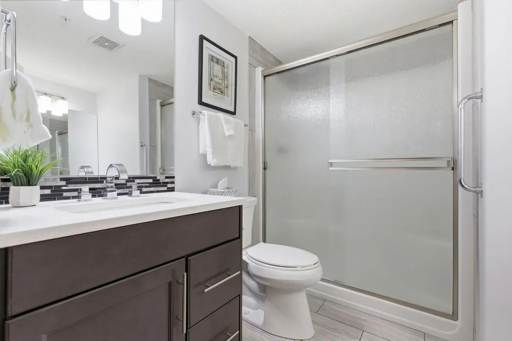 402 Kincora Glen Road NW Calgary AB T2R 0V2