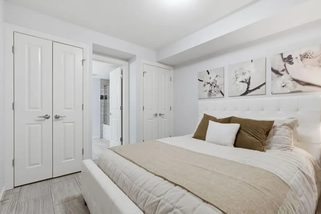 402 Kincora Glen Road NW Calgary AB T2R 0V2