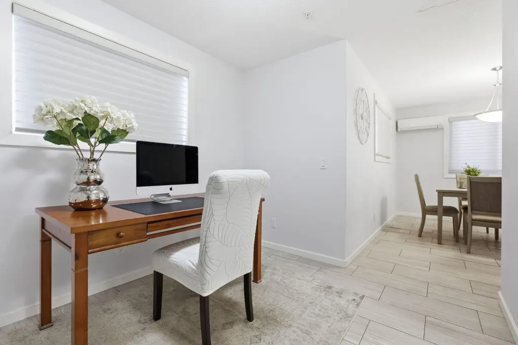 402 Kincora Glen Road NW Calgary AB T2R 0V2