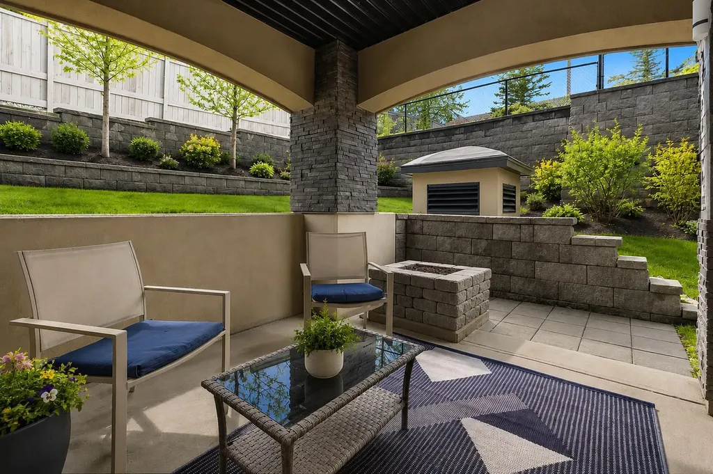 402 Kincora Glen Road NW Calgary AB T2R 0V2
