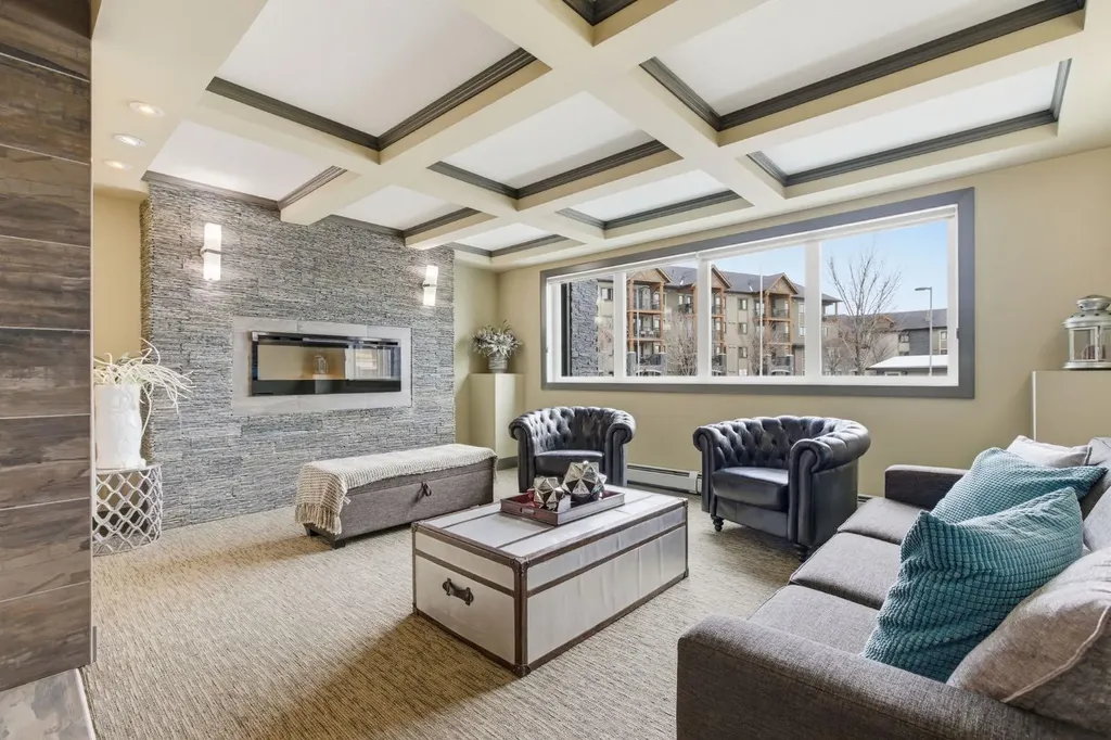 402 Kincora Glen Road NW Calgary AB T2R 0V2