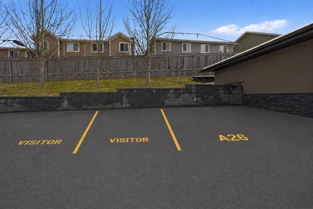 402 Kincora Glen Road NW Calgary AB T2R 0V2