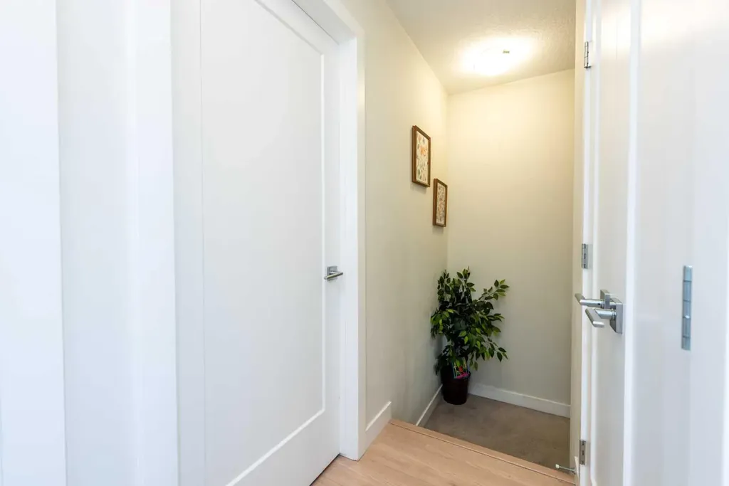 30 Cornerstone Manor NE Calgary AB T3N 1E6
