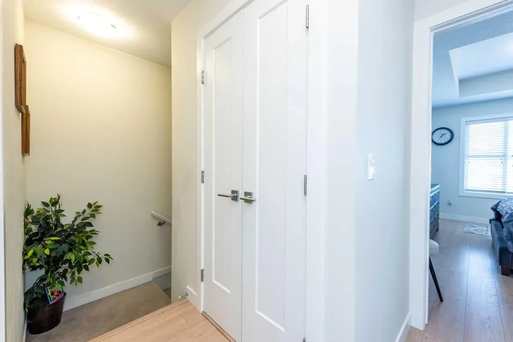 30 Cornerstone Manor NE Calgary AB T3N 1E6