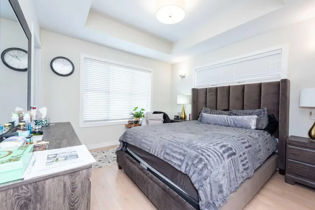30 Cornerstone Manor NE Calgary AB T3N 1E6