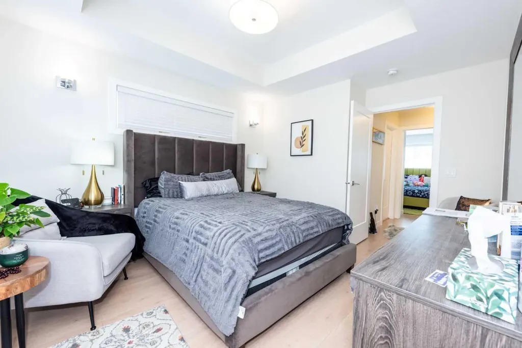 30 Cornerstone Manor NE Calgary AB T3N 1E6