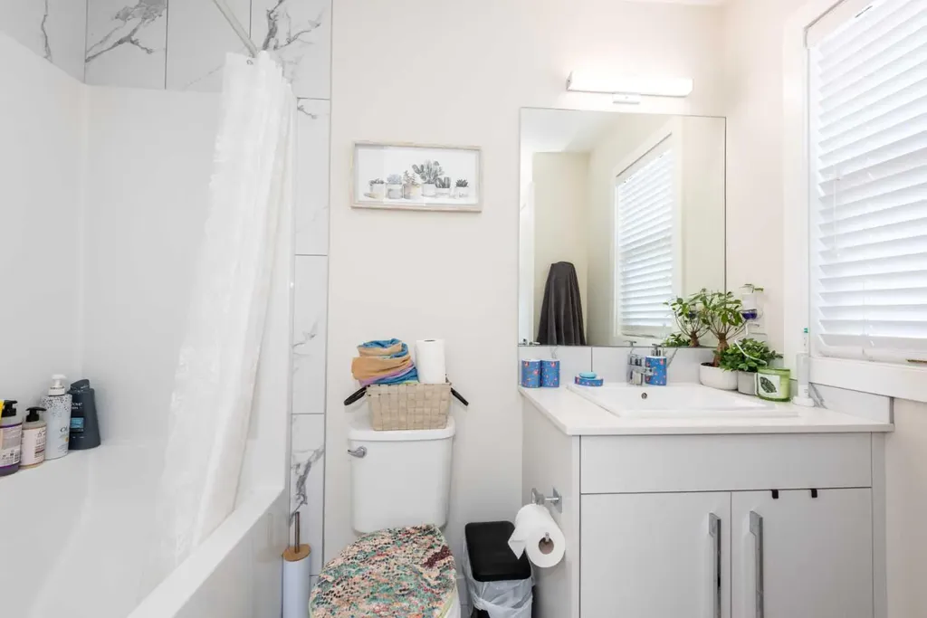 30 Cornerstone Manor NE Calgary AB T3N 1E6