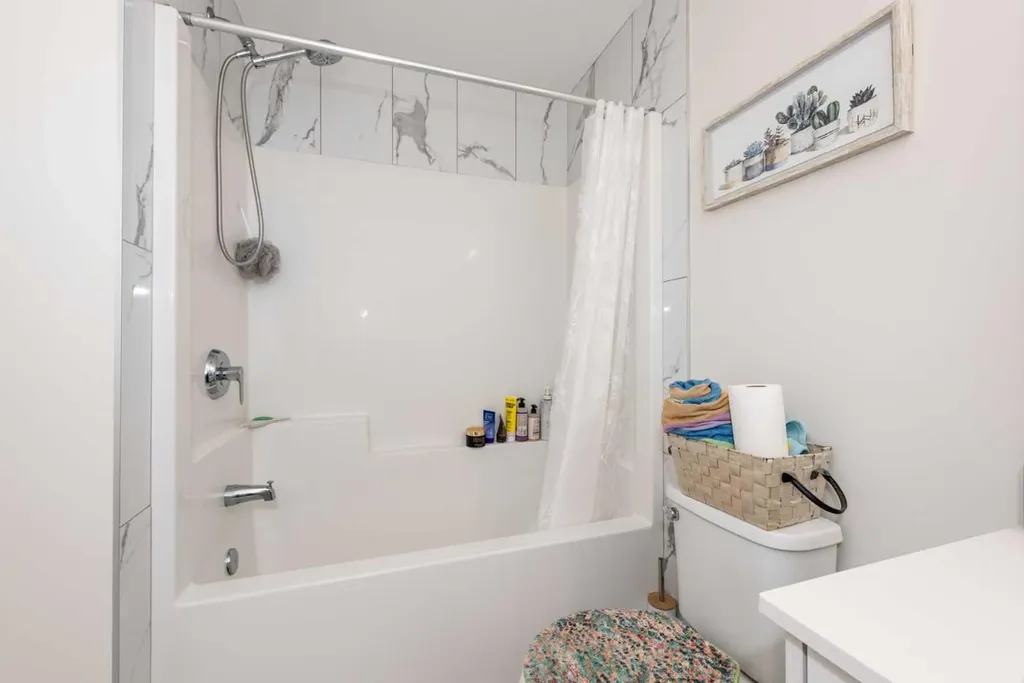 30 Cornerstone Manor NE Calgary AB T3N 1E6