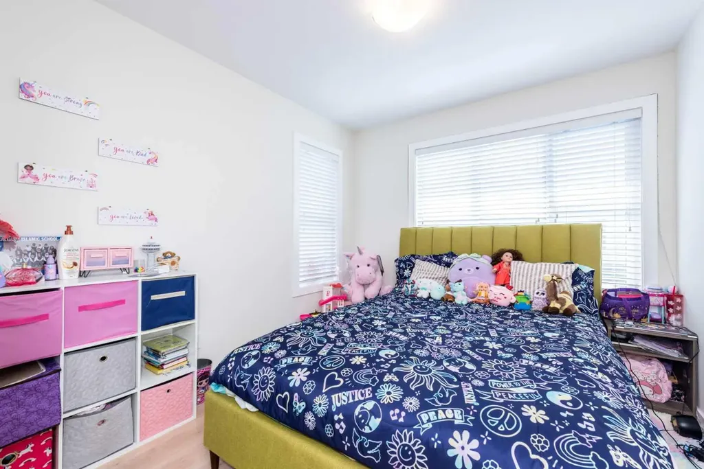 30 Cornerstone Manor NE Calgary AB T3N 1E6