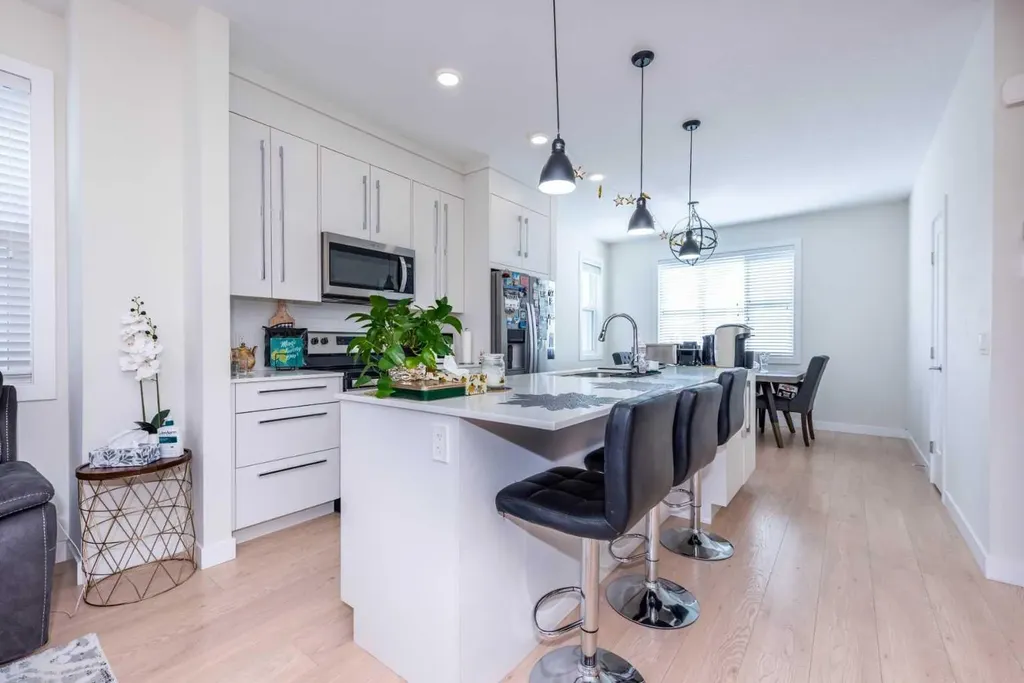 30 Cornerstone Manor NE Calgary AB T3N 1E6