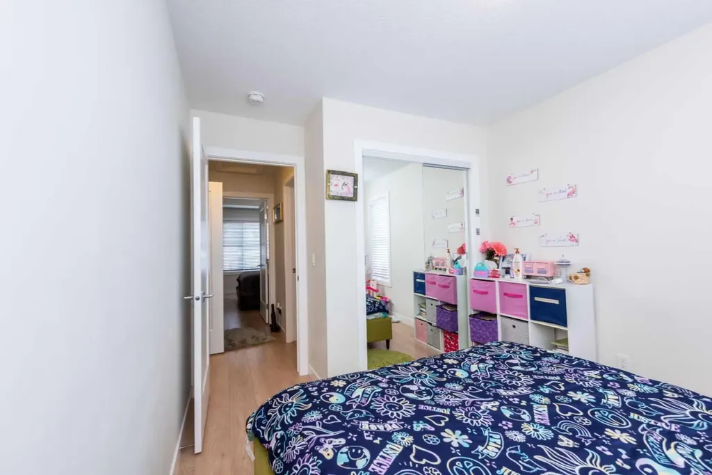 30 Cornerstone Manor NE Calgary AB T3N 1E6