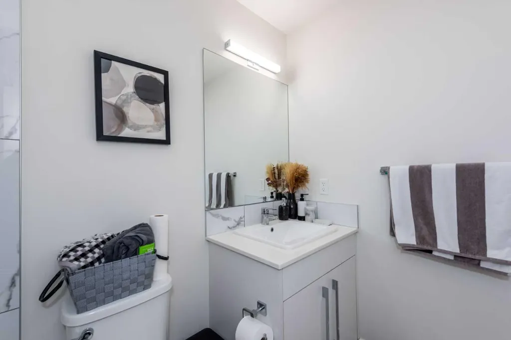 30 Cornerstone Manor NE Calgary AB T3N 1E6