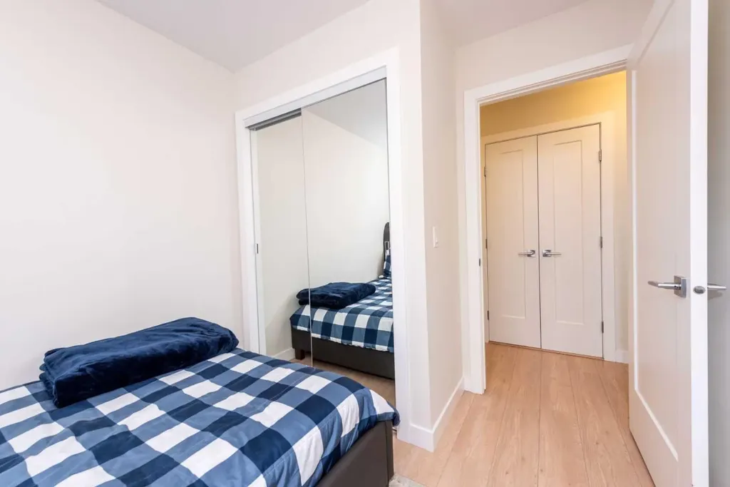 30 Cornerstone Manor NE Calgary AB T3N 1E6