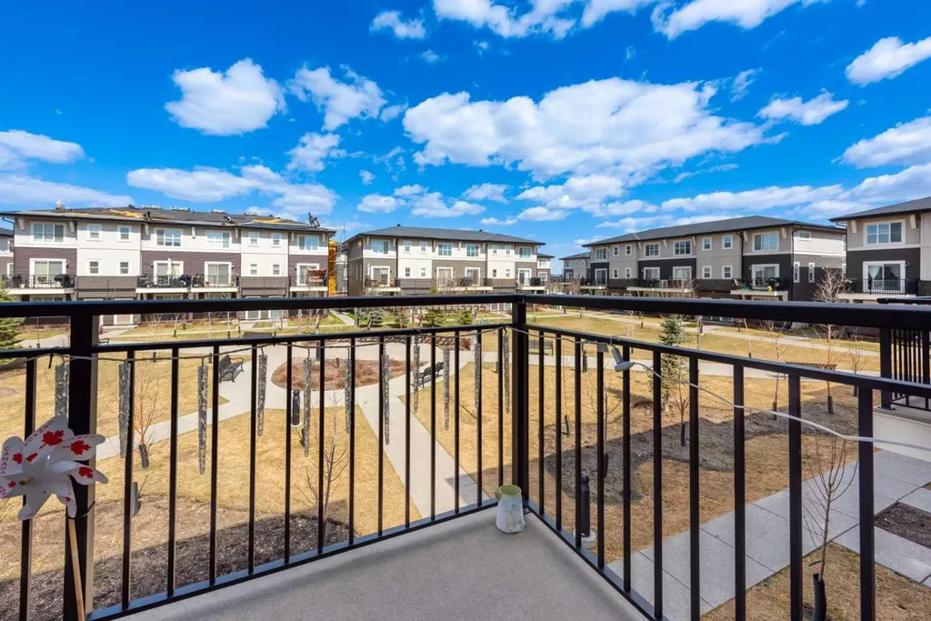 30 Cornerstone Manor NE Calgary AB T3N 1E6