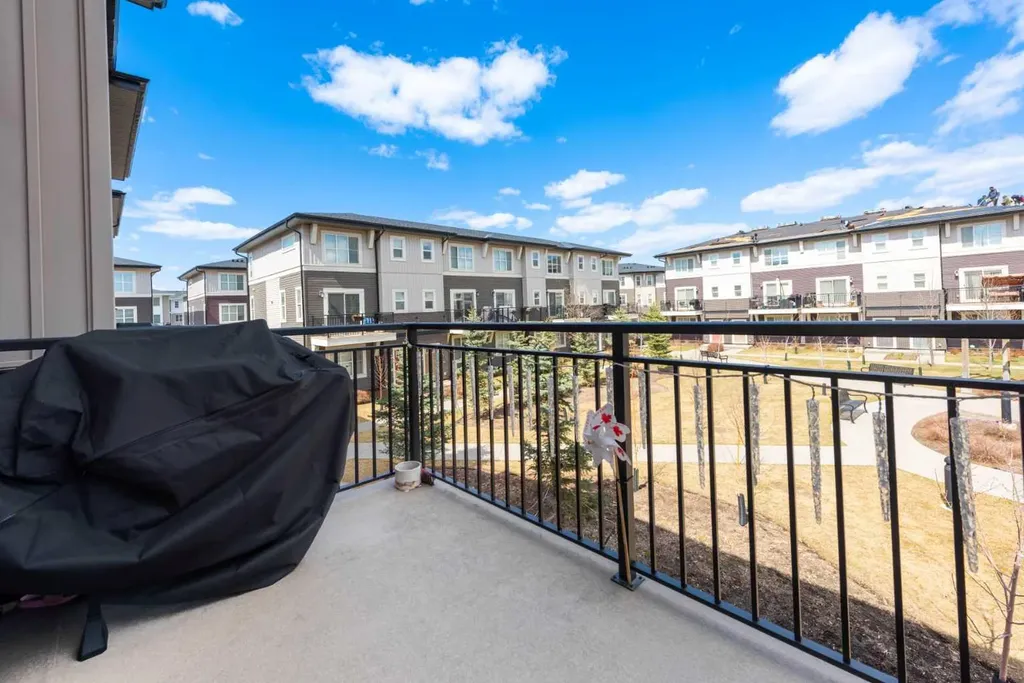 30 Cornerstone Manor NE Calgary AB T3N 1E6
